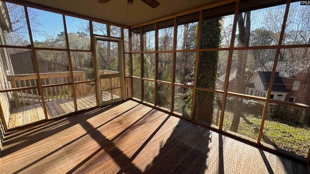 1836 Shadowood Drive, Columbia, SC 29212