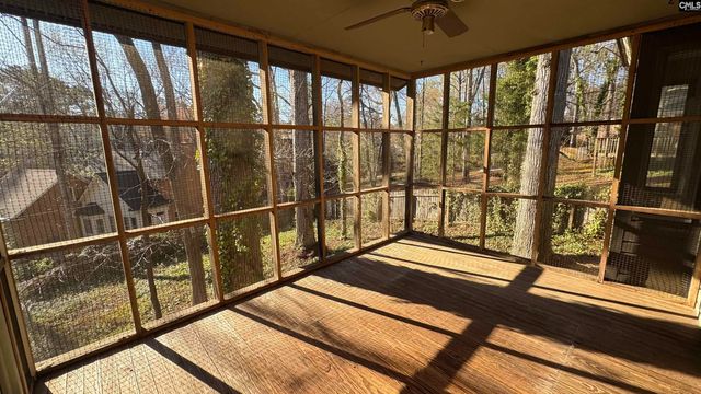 1836 Shadowood Drive, Columbia, SC 29212