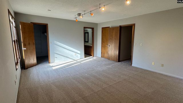 1836 Shadowood Drive, Columbia, SC 29212