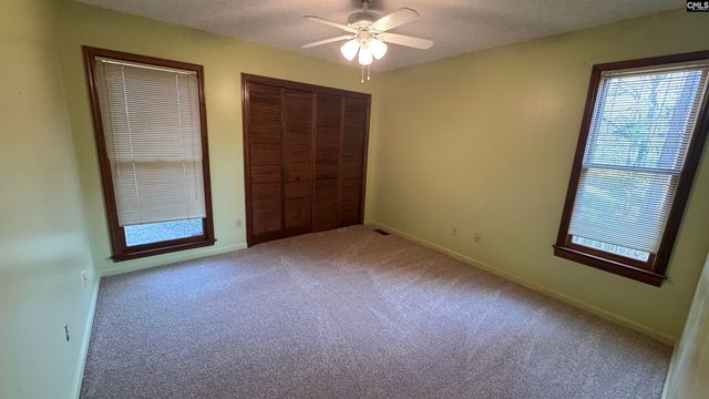 1836 Shadowood Drive, Columbia, SC 29212