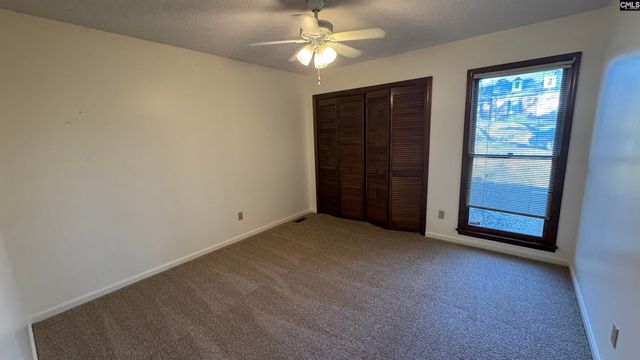 1836 Shadowood Drive, Columbia, SC 29212