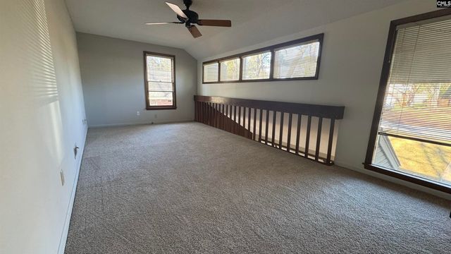 1836 Shadowood Drive, Columbia, SC 29212