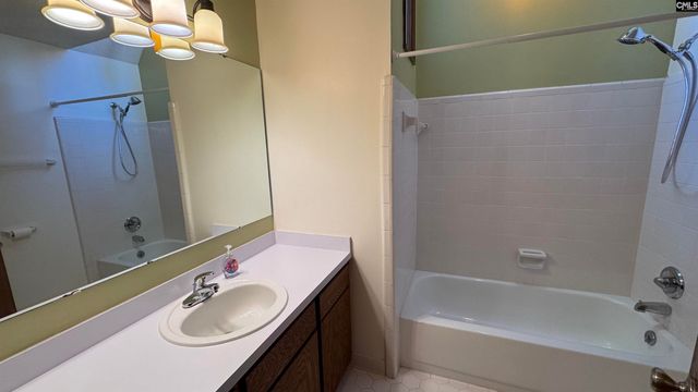 1836 Shadowood Drive, Columbia, SC 29212