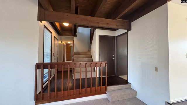 1836 Shadowood Drive, Columbia, SC 29212