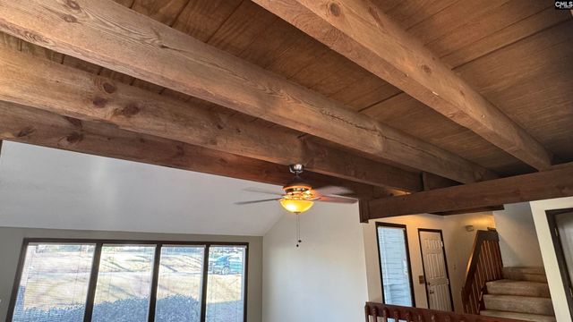 1836 Shadowood Drive, Columbia, SC 29212