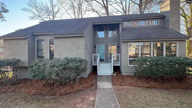 1836 Shadowood Drive, Columbia, SC 29212