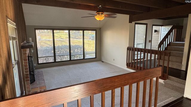 1836 Shadowood Drive, Columbia, SC 29212