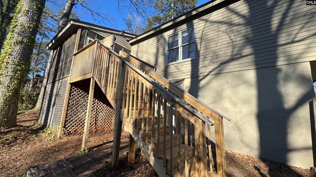 1836 Shadowood Drive, Columbia, SC 29212