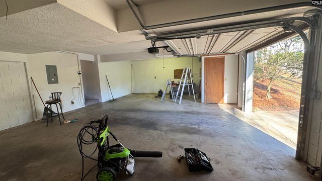 1836 Shadowood Drive, Columbia, SC 29212