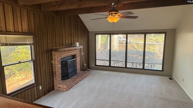 1836 Shadowood Drive, Columbia, SC 29212