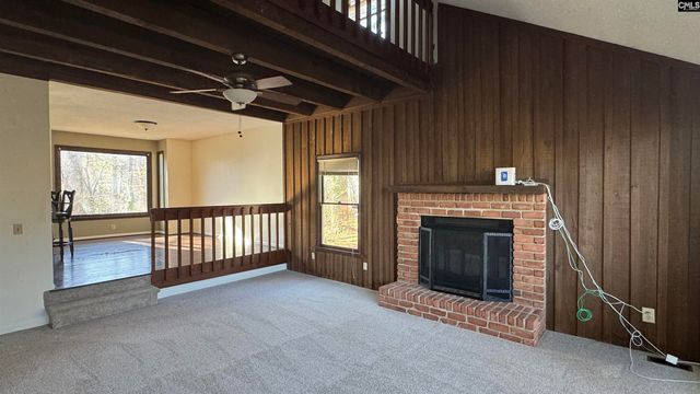 1836 Shadowood Drive, Columbia, SC 29212