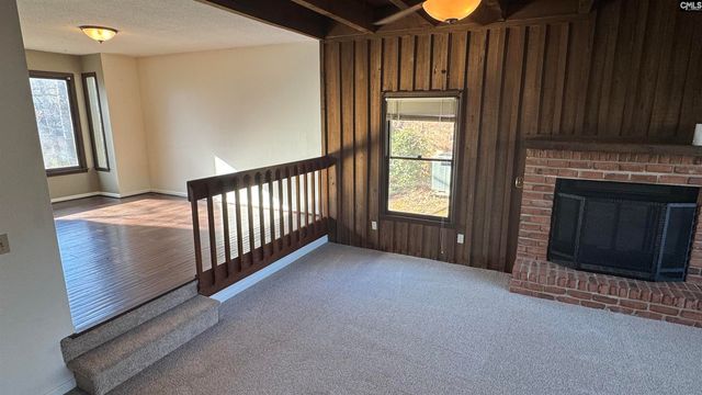 1836 Shadowood Drive, Columbia, SC 29212