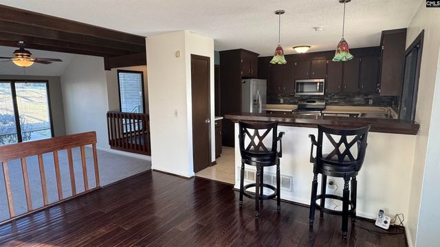 1836 Shadowood Drive, Columbia, SC 29212