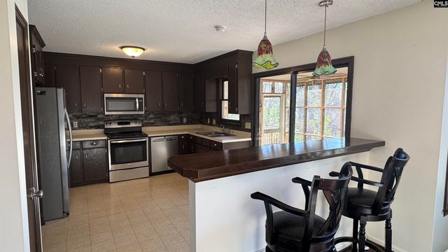 1836 Shadowood Drive, Columbia, SC 29212