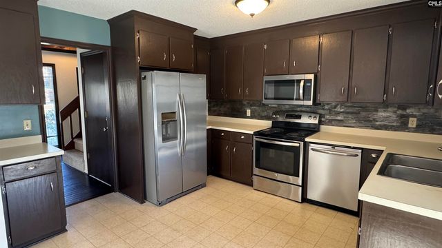 1836 Shadowood Drive, Columbia, SC 29212