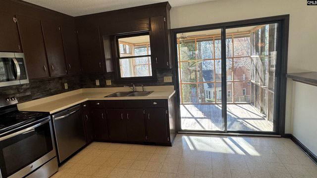 1836 Shadowood Drive, Columbia, SC 29212