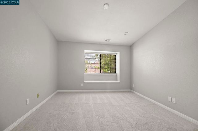 83 Tahoe Ct 202, San Ramon, CA 94582
