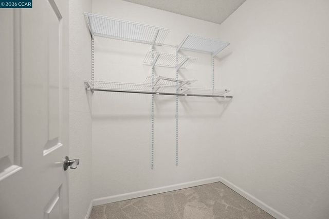 83 Tahoe Ct 202, San Ramon, CA 94582