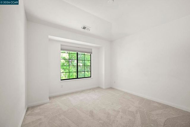 83 Tahoe Ct 202, San Ramon, CA 94582