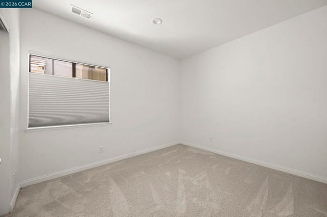 83 Tahoe Ct 202, San Ramon, CA 94582