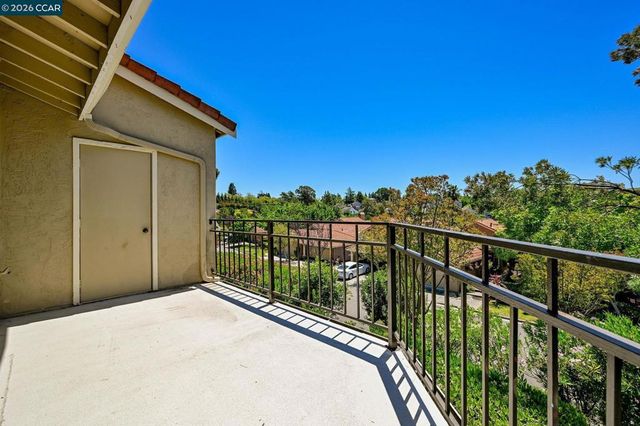 83 Tahoe Ct 202, San Ramon, CA 94582