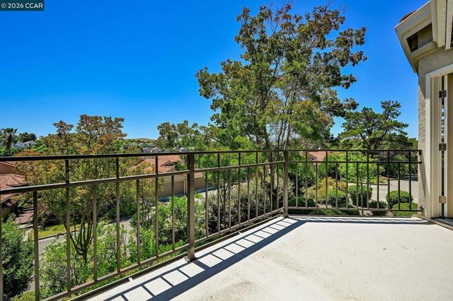 83 Tahoe Ct 202, San Ramon, CA 94582