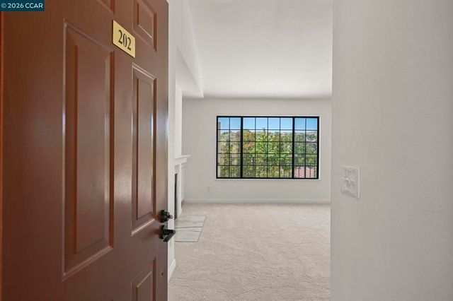 83 Tahoe Ct 202, San Ramon, CA 94582