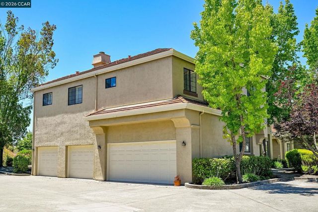 83 Tahoe Ct 202, San Ramon, CA 94582