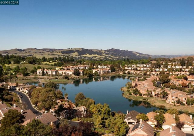 83 Tahoe Ct 202, San Ramon, CA 94582