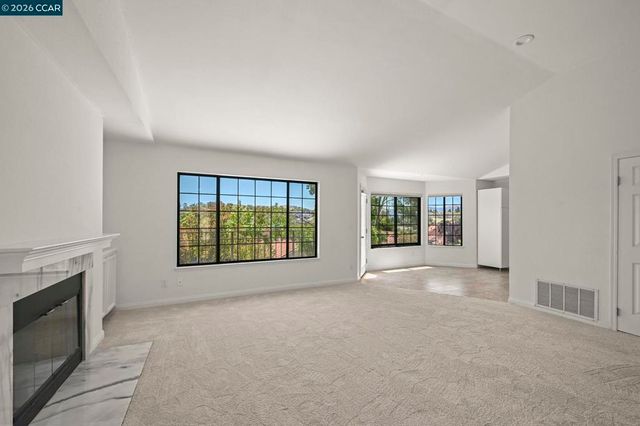83 Tahoe Ct 202, San Ramon, CA 94582