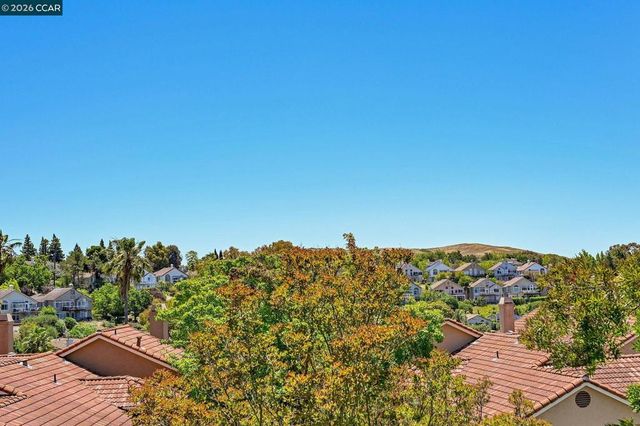 83 Tahoe Ct 202, San Ramon, CA 94582