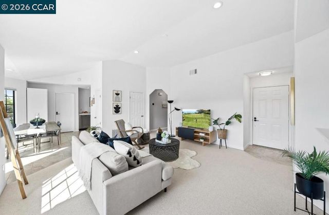 83 Tahoe Ct 202, San Ramon, CA 94582
