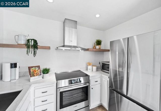 83 Tahoe Ct 202, San Ramon, CA 94582