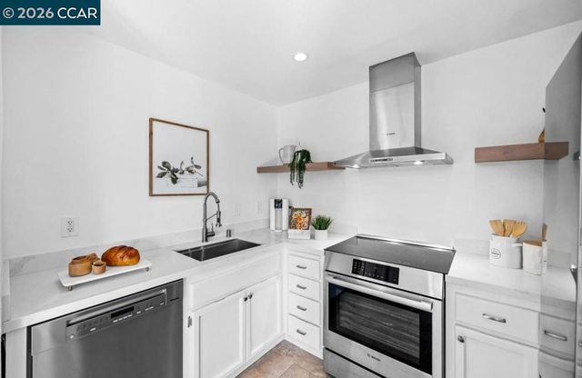 83 Tahoe Ct 202, San Ramon, CA 94582