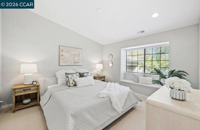 83 Tahoe Ct 202, San Ramon, CA 94582