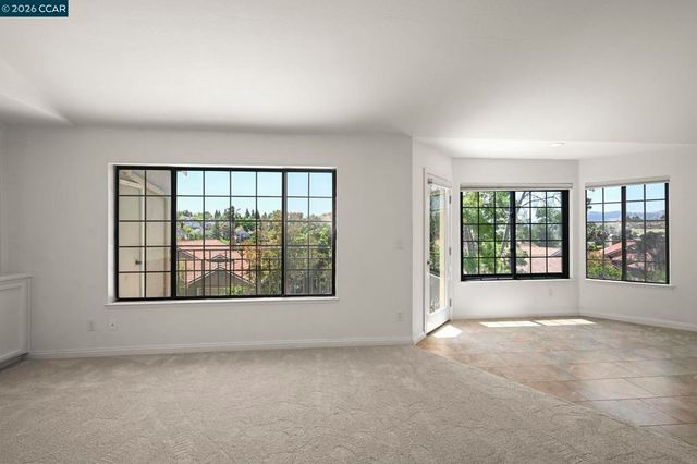 83 Tahoe Ct 202, San Ramon, CA 94582