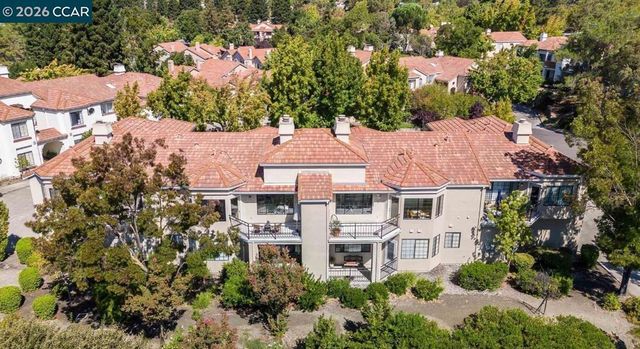 83 Tahoe Ct 202, San Ramon, CA 94582