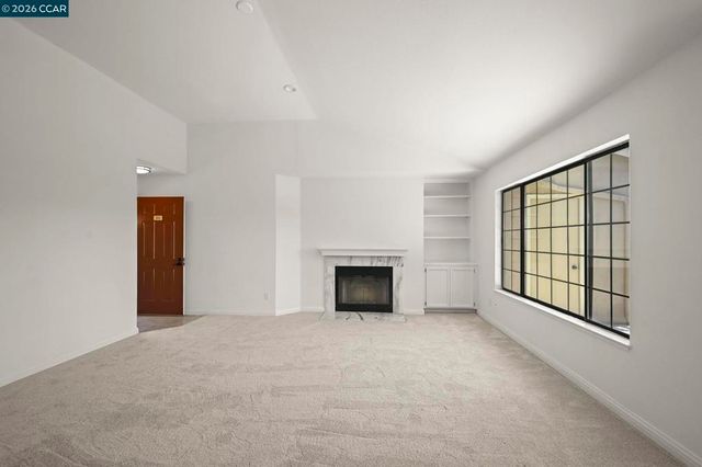 83 Tahoe Ct 202, San Ramon, CA 94582