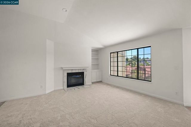 83 Tahoe Ct 202, San Ramon, CA 94582