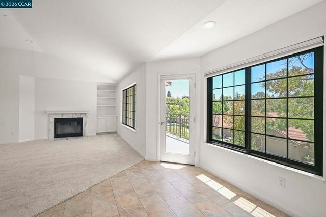 83 Tahoe Ct 202, San Ramon, CA 94582