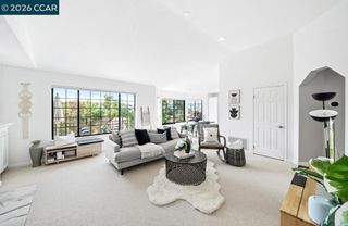 83 Tahoe Ct 202, San Ramon, CA 94582