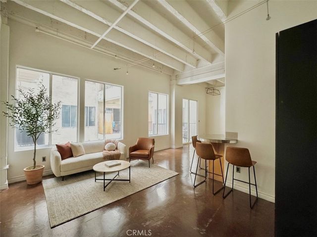 312 W 5th Street 521, Los Angeles, CA 90013