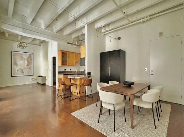 312 W 5th Street 521, Los Angeles, CA 90013