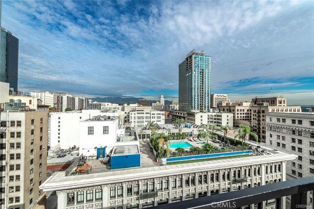 312 W 5th Street 521, Los Angeles, CA 90013