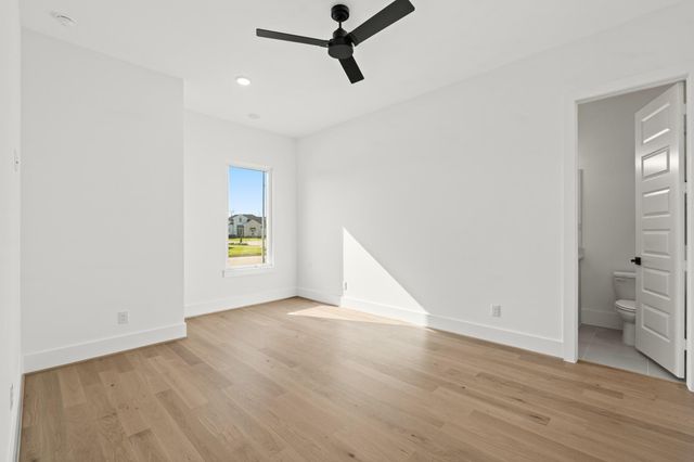 4210 Westgate Lane, Fulshear, TX 77441