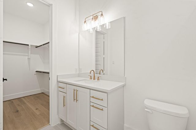 4210 Westgate Lane, Fulshear, TX 77441