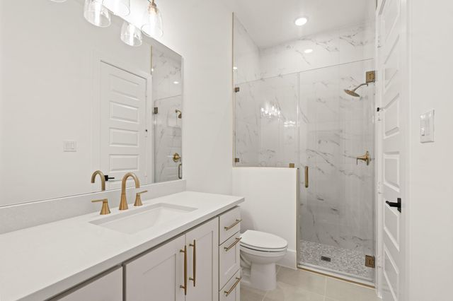 4210 Westgate Lane, Fulshear, TX 77441