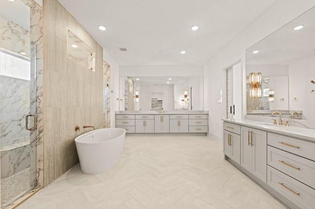 4210 Westgate Lane, Fulshear, TX 77441