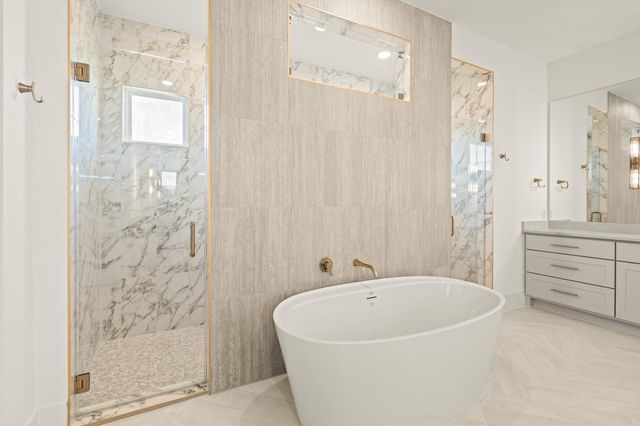 4210 Westgate Lane, Fulshear, TX 77441