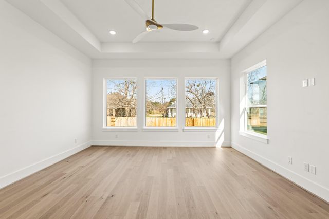 4210 Westgate Lane, Fulshear, TX 77441